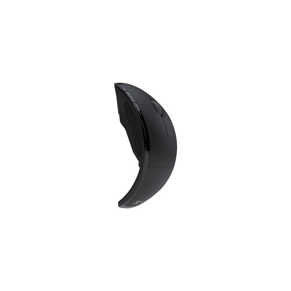 Klip Xtreme Lightflex KMW-375 Klip Xtreme Lightflex KMW-375