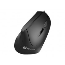 Klip Xtreme Krown KMO-506