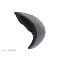Klip Xtreme - Mouse - 2.4 GHz
