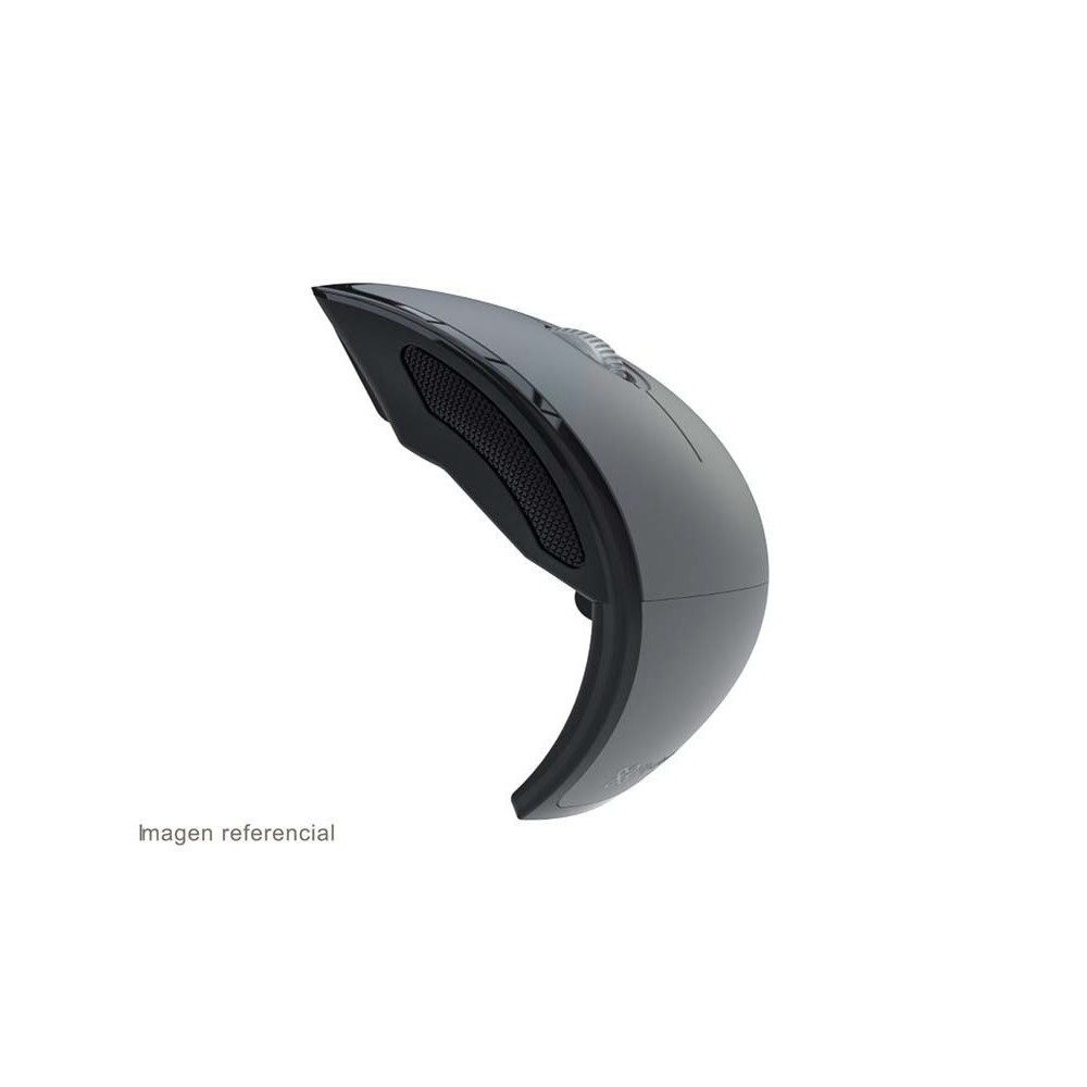 Klip Xtreme - Mouse - 2.4 GHz Klip Xtreme - Mouse - 2.4 GHz