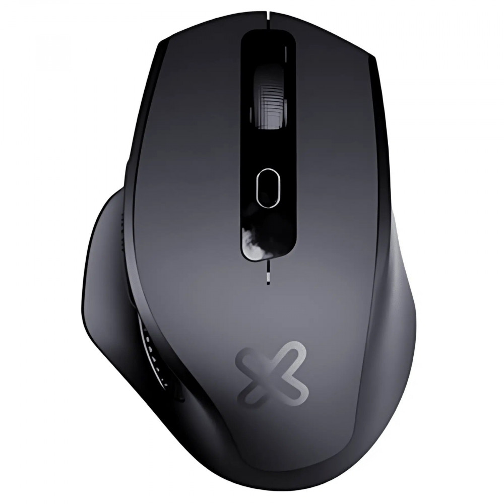 Klip Xtreme - Mouse - 2.4 GHz Klip Xtreme - Mouse - 2.4 GHz