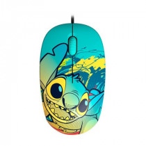 Xtech - XTM-D406ST-BL - Mouse