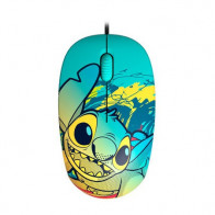 Xtech - XTM-D406ST-BL - Mouse
