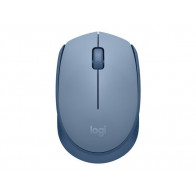 Logitech M170 Wireless Mouse