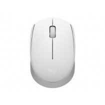 Logitech M170 Wireless Mouse