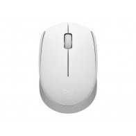 Logitech M170 Wireless Mouse