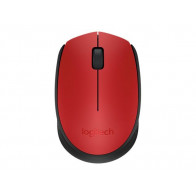 Logitech M170 - Ratón - diestro y zurdo