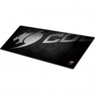 COUGAR Alfombrilla para ratón de juego