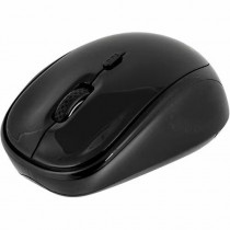 Targus AMW50US Mouse