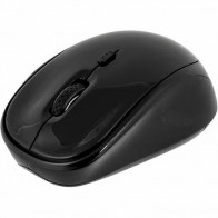 Targus AMW50US Mouse
