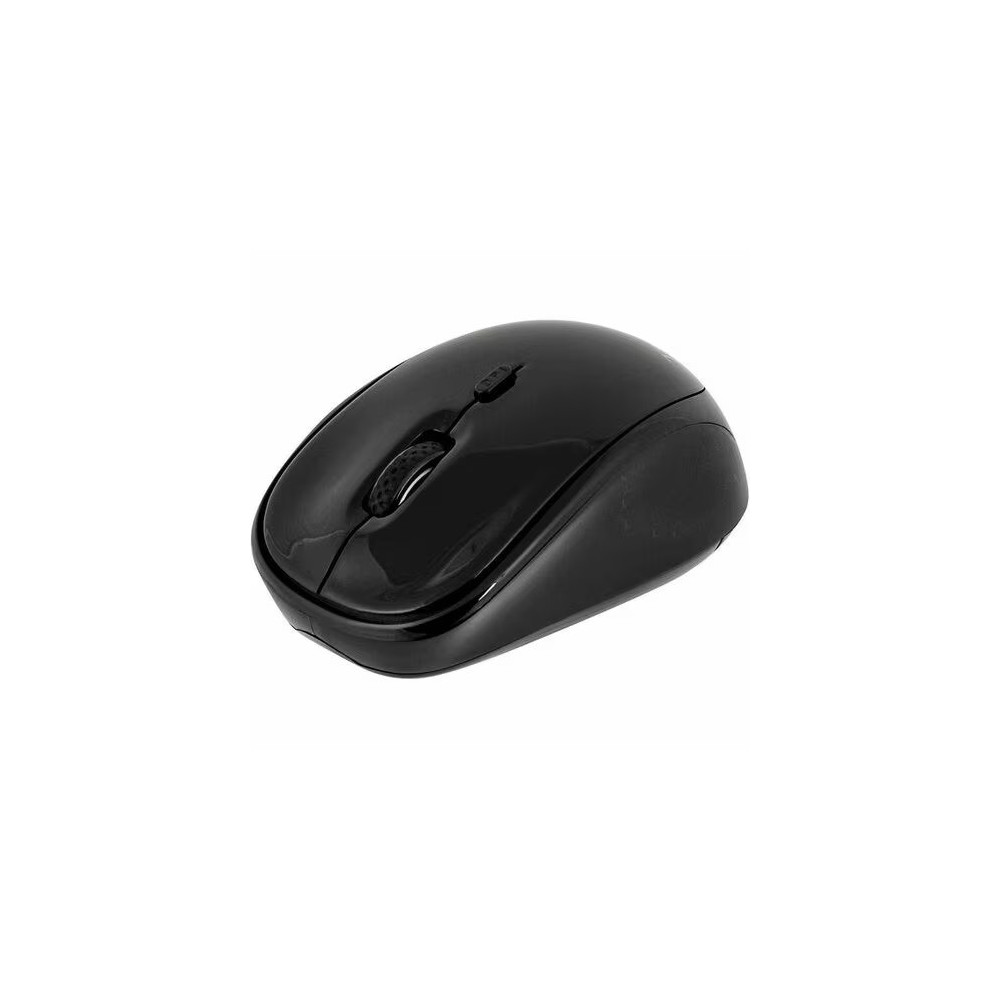 Targus AMW50US Mouse Targus AMW50US Mouse