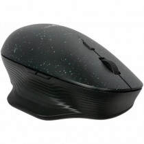 Targus ErgoFlip AMB586GL