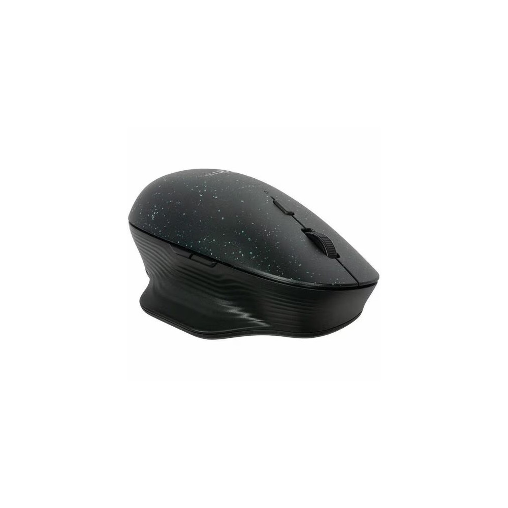 Targus ErgoFlip AMB586GL Targus ErgoFlip AMB586GL