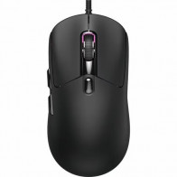 COUGAR Minos NEO CGR-WLMB-MINEO