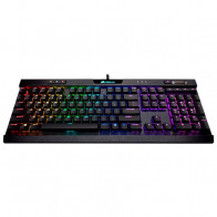 Teclado mecánico para juegos Corsair K70 RGB MK.2