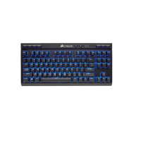 Teclado Gamer Wireless Corsair K63