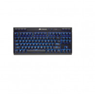 Teclado Gamer Wireless Corsair K63