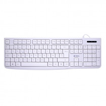 Teclado estándar TE-4069S