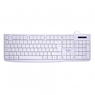 Teclado estándar TE-4069S