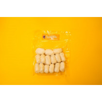 Tequeños 3CM pack 10 unidades