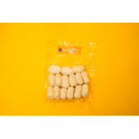 Tequeños 3CM pack 10 unidades