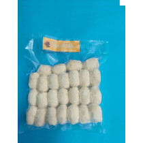 Tequeños 2CM pack 10 unidades