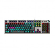 Teclado Gamer Primus Ballista 91T (PKS-093S) Español