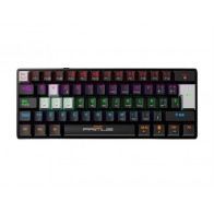 Primus Teclado Gaming, PKS-060G-S