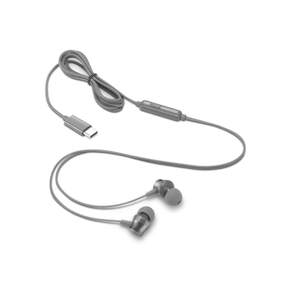Lenovo, Interfaz USB-C, Tipo alambrico. Lenovo, Interfaz USB-C, Tipo alambrico.