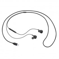 Auriculares Samsung Tipo-C