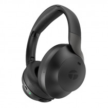 Audífono inalámbrico ANC TEROS TE-8033N