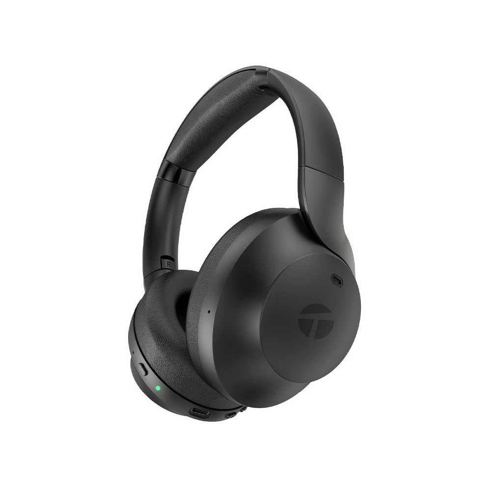 Audífono inalámbrico ANC TEROS TE-8033N