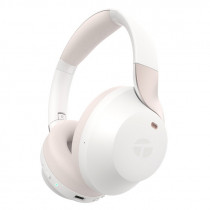 Audífono inalámbrico ANC TEROS TE-8033WP