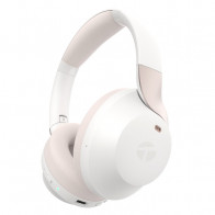 Audífono inalámbrico ANC TEROS TE-8033WP