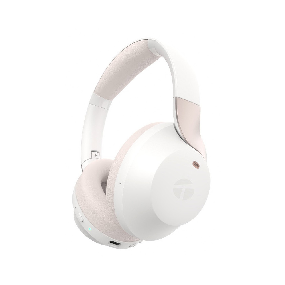 Audífono inalámbrico ANC TEROS TE-8033WP