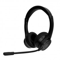 Audífono inalámbrico TEROS TE-8035N