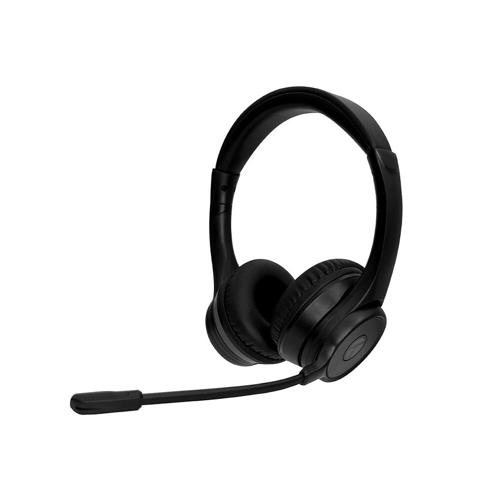 Audífono inalámbrico TEROS TE-8035N Audífono inalámbrico TEROS TE-8035N
