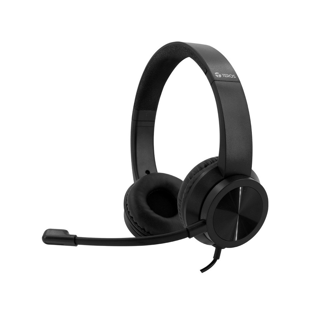 Audífono TEROS TE-8037N Audífono TEROS TE-8037N
