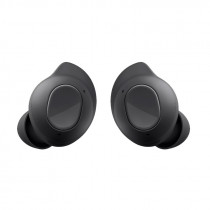 Auriculares Inalambricos Galaxy Samsung Buds FE
