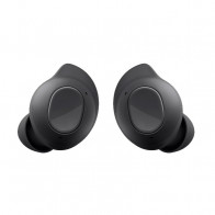 Auriculares Inalambricos Galaxy Samsung Buds FE