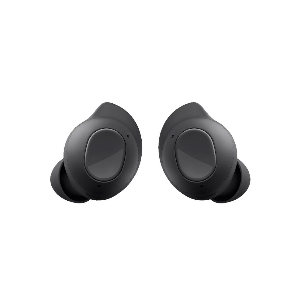 Auriculares Inalambricos Galaxy Samsung Buds FE