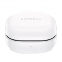 Auriculares Inalambricos Galaxy Samsung Buds FE