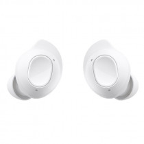 Auriculares Inalambricos Galaxy Samsung Buds FE