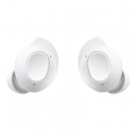 Auriculares Inalambricos Galaxy Samsung Buds FE