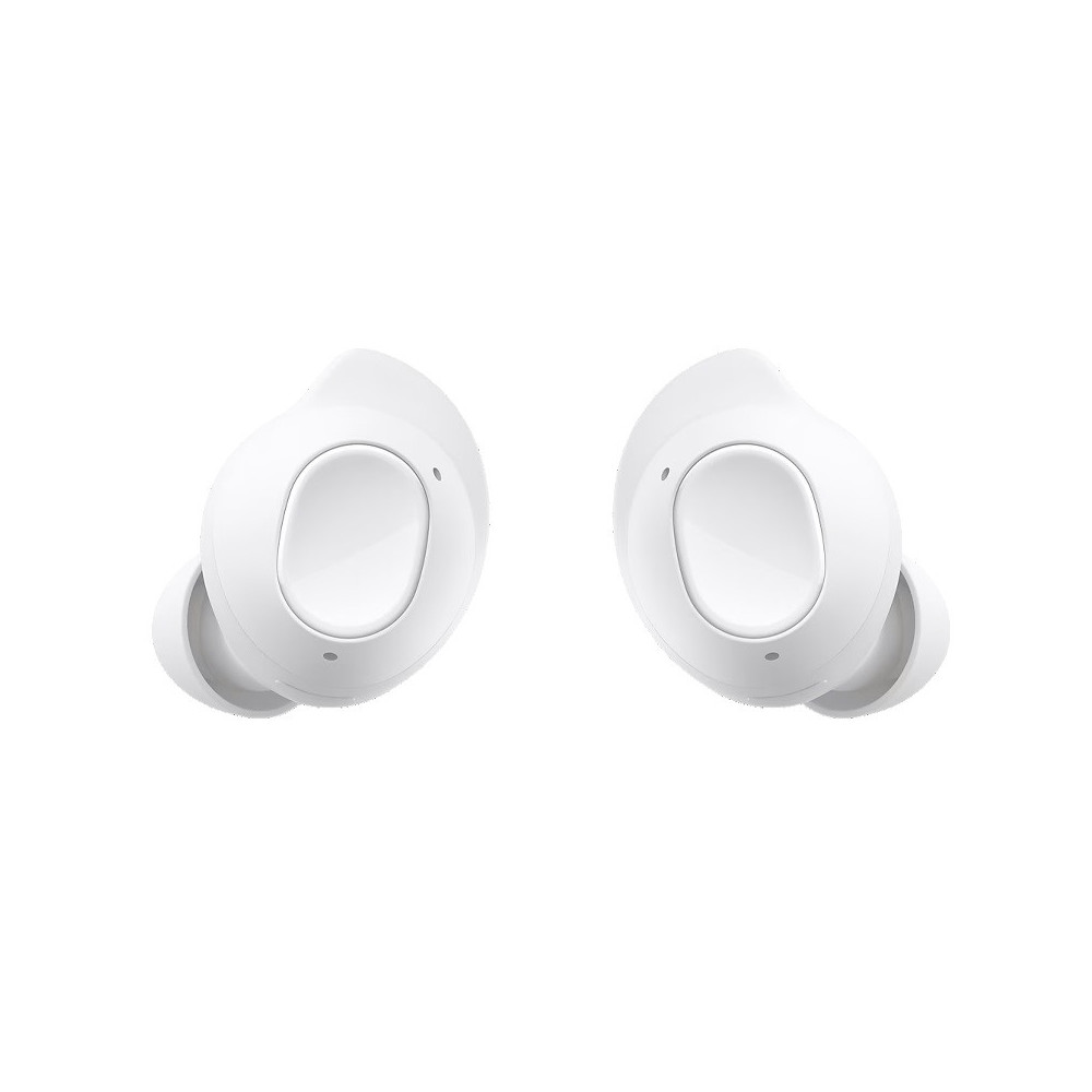 Auriculares Inalambricos Galaxy Samsung Buds FE