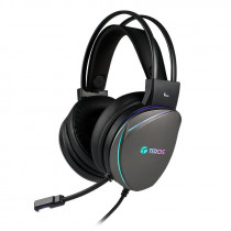 Auriculares Gaming TEROS TE-8170N