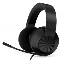 Auriculares con micrófono Lenovo H210