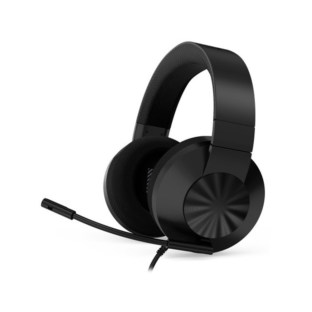 Auriculares con micrófono Lenovo H210