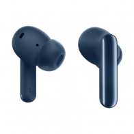 Lenovo TWS Auriculares (In-Ear) con 3 mics design ENC