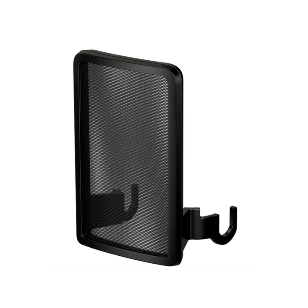 Elgato Wave Pop Filter (Filtro de ruido) Elgato Wave Pop Filter (Filtro de ruido)